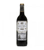 1993 | Marques de Riscal | Reserva at CaskCartel.com