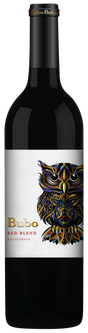 2020 | Bubo | Red Blend at CaskCartel.com