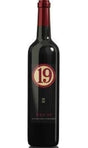 2015 | Steiner Family Vineyards | Red 19 at CaskCartel.com