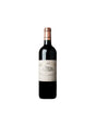 1986 | Chateau Haut-Brion | Bahans at CaskCartel.com