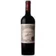 2018 | Fairchild Estate | Sigaro Cabernet Sauvignon at CaskCartel.com