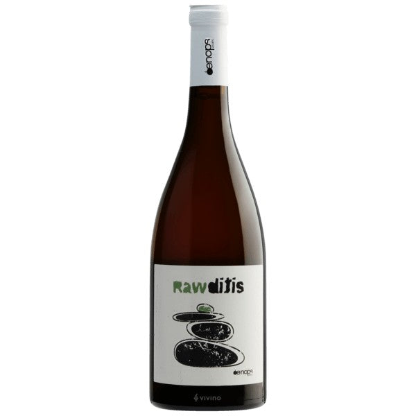 2019 | Oenops Wines | Rawditis