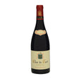 2021 | Domaine du Clos de Tart | Clos de Tart Grand Cru Monopole at CaskCartel.com