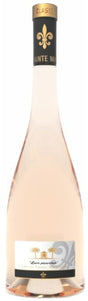 2021 | Chateau Saint Marguerite | Love Provence Rose at CaskCartel.com