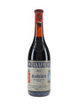 1977 | Fontanafredda | Barolo at CaskCartel.com