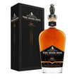 WhistlePig The Boss Hog XIII: The Golden Pharaoh Straight Rye Whiskey at CaskCartel.com