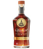 Double A Appreciation & Atonement Texas Straight Bourbon Whiskey at CaskCartel.com