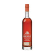 Thomas H. Handy Sazerac Straight Rye Whiskey 2007 Release at CaskCartel.com
