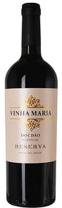 2020 | Vinha Maria | Doc Dao Reserva at CaskCartel.com