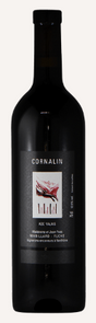 2022 | Mabillard-Fuchs | Cornalin at CaskCartel.com