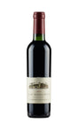 2001 | Robert Mondavi Winery | Cabernet Sauvignon (Half Bottle) at CaskCartel.com