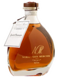 Normandin Mercier 50 Year Old Grande Champagne Cognac at CaskCartel.com