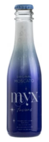 Myx Fusions | Moscato - NV at CaskCartel.com