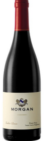 Morgan Winery | Pinot Noir - NV at CaskCartel.com