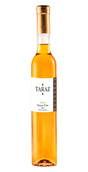 2013 | Taraz | Muscat Dessert Wine (Half Bottle) at CaskCartel.com