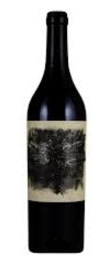 2018 | Saxum | Terry Hoage Vineyard at CaskCartel.com