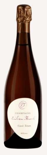 2017 | Emilien Feneuil | Cuvee Totum at CaskCartel.com