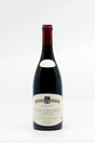2021 | Domaine Coquard Loison Fleurot | Clos de Vougeot at CaskCartel.com