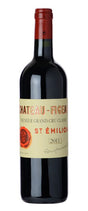2011 | Chateau Figeac | Saint-Emilion Grand Cru at CaskCartel.com