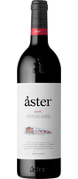 2016 | Bodegas Aster | Ribera del Duero at CaskCartel.com