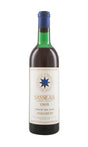 1968 | Tenuta San Guido | Sassicaia at CaskCartel.com