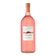 Copper Ridge Vineyards | White Zinfandel (Magnum) - NV at CaskCartel.com