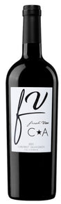 Fresh Vine | Cabernet Sauvignon - NV at CaskCartel.com