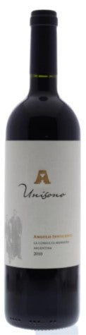 Angulo Innocenti | Unisono - NV at CaskCartel.com