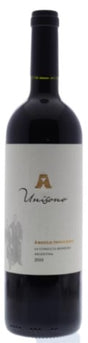 Angulo Innocenti | Unisono - NV at CaskCartel.com