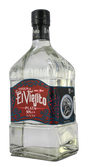 El Viejito Plata Tequila
