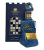 Adictivo Tequila Anejo Ceramica Limited Edition at CaskCartel.com