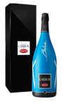2013 | Champagne Carbon | Blanc de Blancs at CaskCartel.com