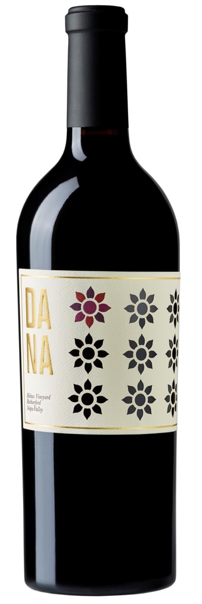 2019 | Dana | Helms Vineyard Cabernet Sauvignon at CaskCartel.com