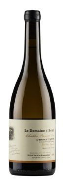 2020 | Le Domaine D'henri | Chablis L`Homme Mort at CaskCartel.com