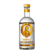 Imperial Collection Golden Snow With Flakes Vodka at CaskCartel.com
