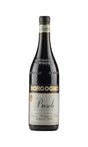 2004 | Giacomo Borgogno & Figli | Barolo Riserva at CaskCartel.com