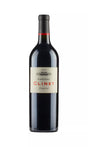 2010 | Chateau Clinet | Pomerol at CaskCartel.com