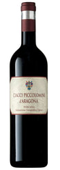 2023 | Ciacci Piccolomini d'Aragona | Toscana Rosso at CaskCartel.com