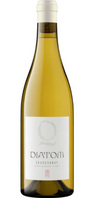 2023 | Diatom | Chardonnay at CaskCartel.com