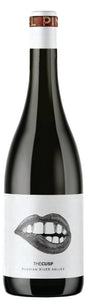 2019 | El Pino Club | The Cusp Pinot Noir at CaskCartel.com