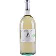 Crane Lake Cellars | Pinot Grigio (Magnum) - NV at CaskCartel.com