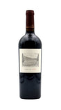 2000 | Abreu | Thorevilos Cabernet Sauvignon at CaskCartel.com