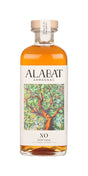 Alabat XO Heritage Armagnac | 500ML at CaskCartel.com