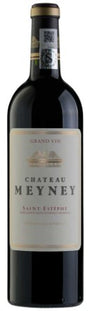 Château Meyney | Saint-Estephe - NV at CaskCartel.com