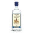 Habitation Velier Distillerie De Port Au Prince White | 700ML at CaskCartel.com