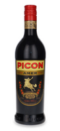 Picon Amer Aperitif | 700ML at CaskCartel.com