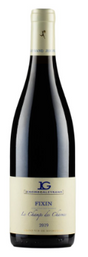 2019 | Jerome Galeyrand | Fixin Champs des Charmes at CaskCartel.com