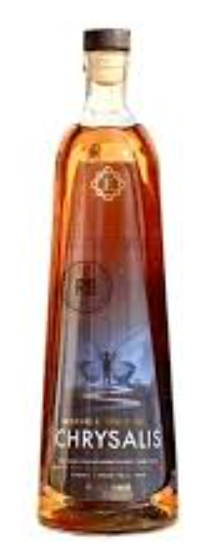 Eselo Chrysalis Single Barrel Straight Bourbon Whiskey at CaskCartel.com