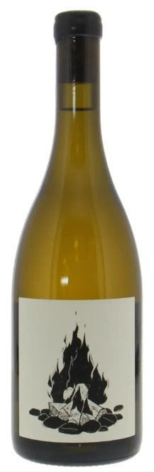 2021 | Vin Noe | La Chateniere La Sauvage at CaskCartel.com