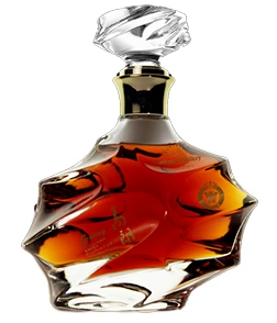 World Whiskey Society 15 Year Old Mizunara Cask Finish Bourbon Whisky at CaskCartel.com